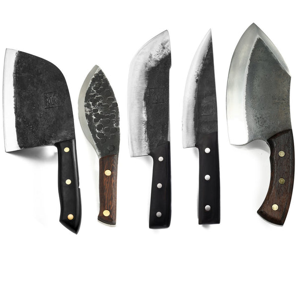 http://www.coolinastore.com/cdn/shop/articles/how-to-start-a-collection-of-kitchen-knives-940511_grande.jpg?v=1588955768