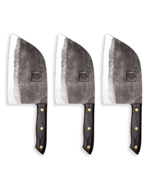 Knife Sets – Coolina