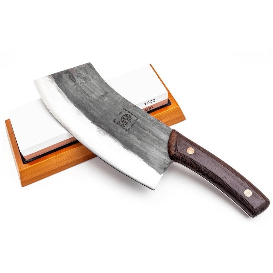 https://coolinastore.com/cdn/shop/articles/how-to-sharpen-steel-knives-439089.jpg?v=1602609896