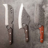Beast Series