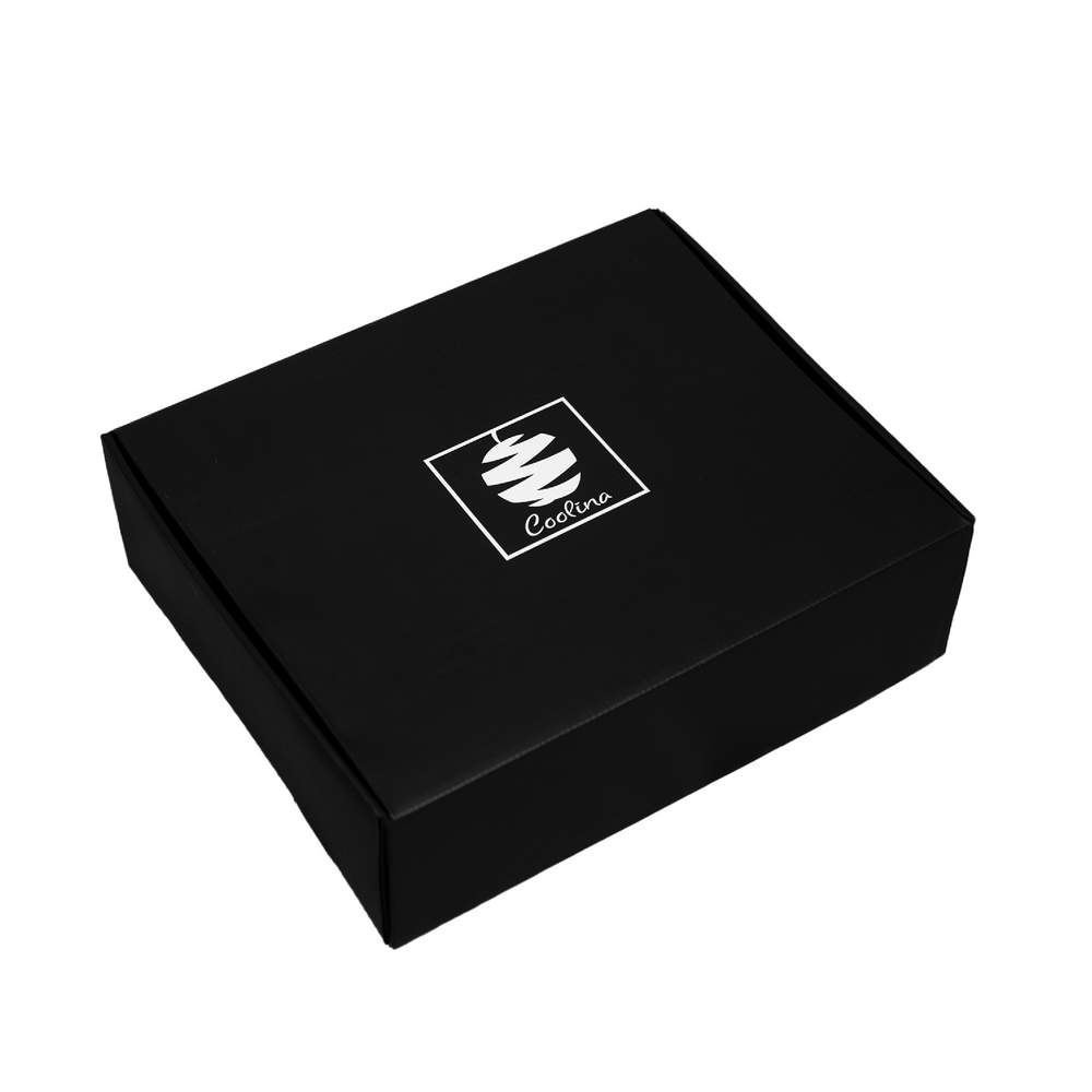 Coolina Gift Box