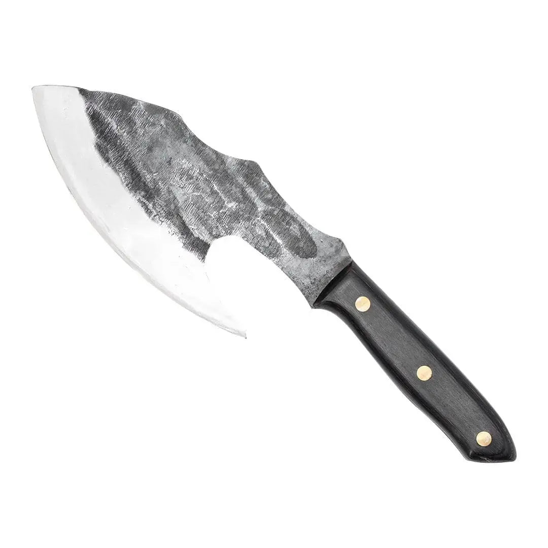 Machado Butcher Knife