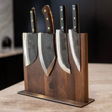 Premium 4-Knife Set