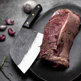 Precision Prep 4-Knife Set