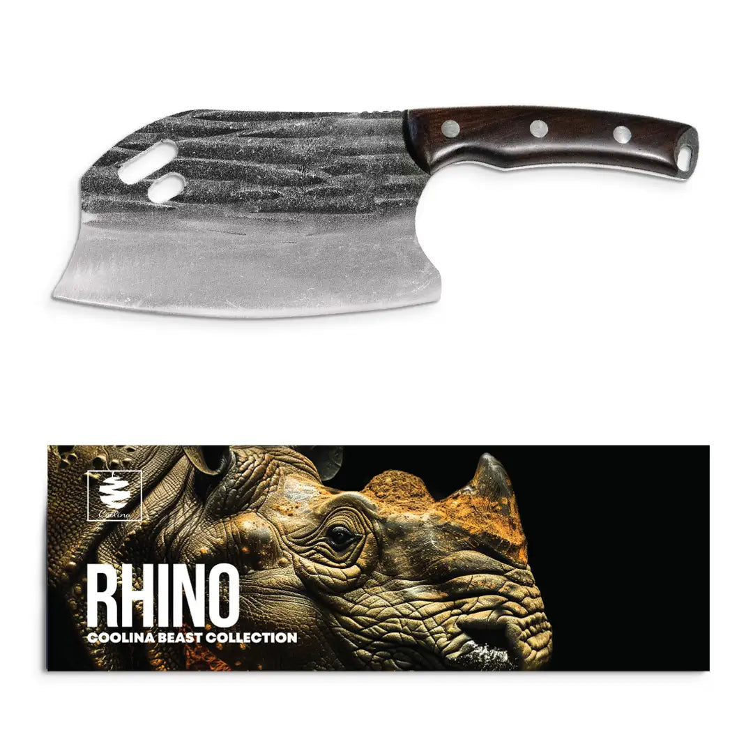 Rhino