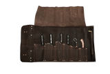 Meat Eaters Set
