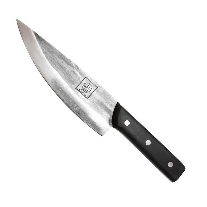 Altomino Tungsten Steel Slicing Knife