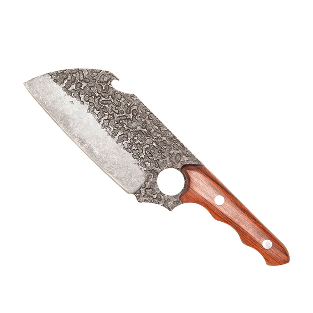 Shark Butcher Knife