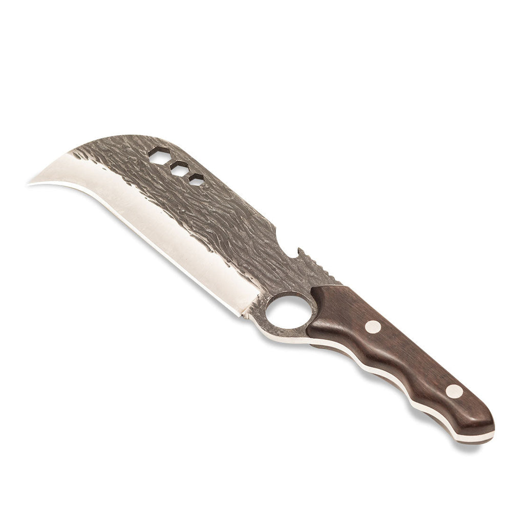 Eagle - Limited Edition Knife