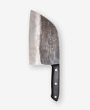 Promaja Multipurpose Handmade Knife