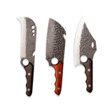 Beast Series