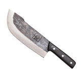 Daozi Premium Butcher Knife