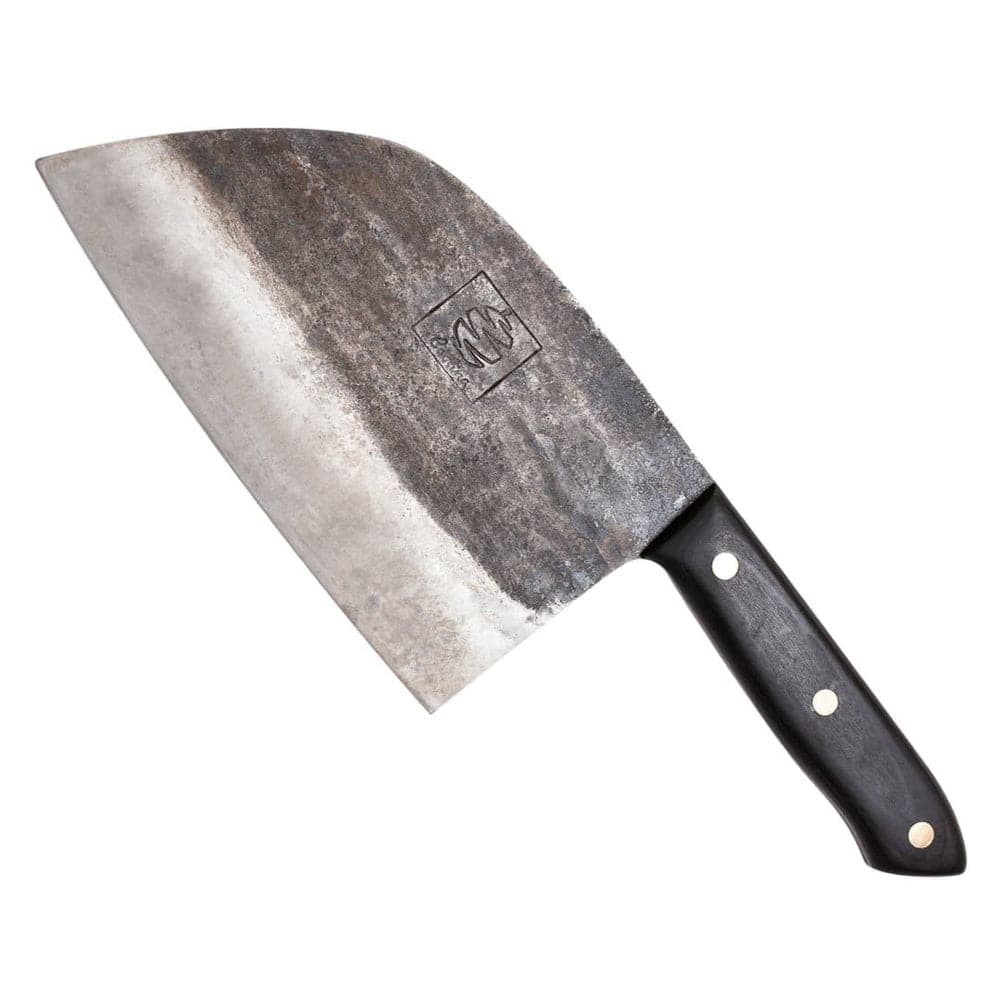 Promaja Multipurpose Knife